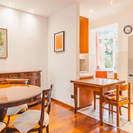 Residenza Edvige - Italian Homing Apartment Verona Exterior photo