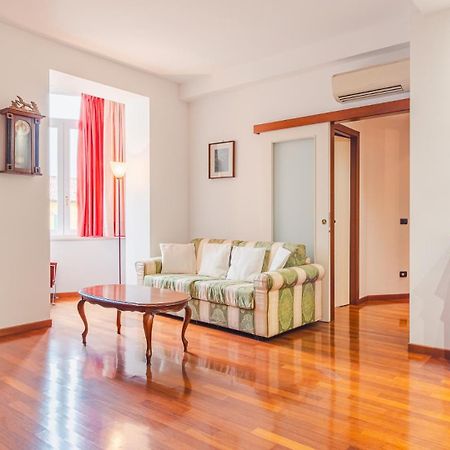 Residenza Edvige - Italian Homing Apartment Verona Exterior photo