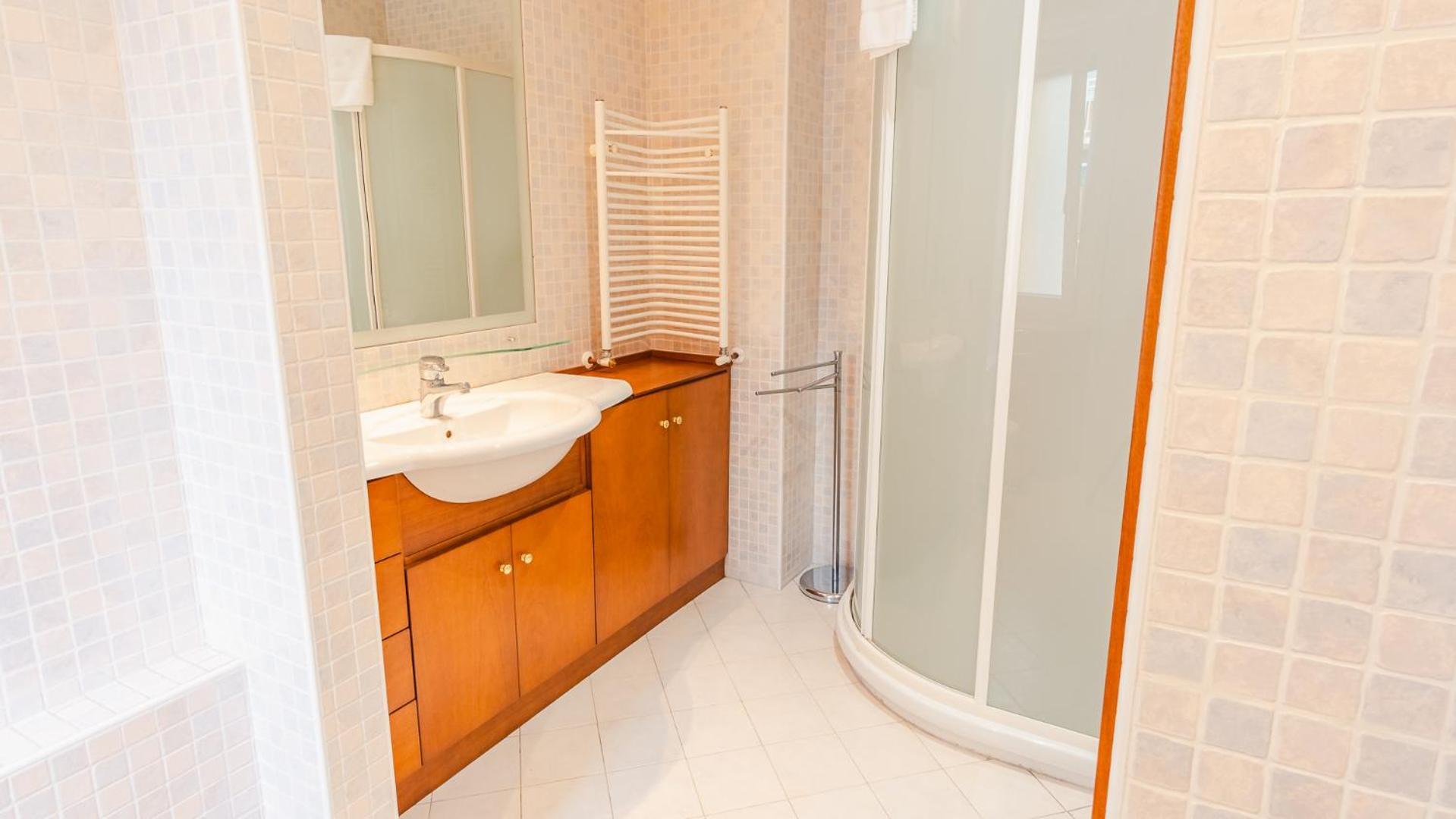 Residenza Edvige - Italian Homing Apartment Verona Exterior photo